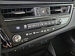New 2025 LEXUS ES ES 350 FWD in LAS VEGAS, NEVADA (Photo 20)