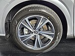 New 2025 LEXUS ES ES 350 FWD in LAS VEGAS, NEVADA (Photo 29)