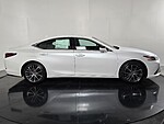 New 2025 LEXUS ES ES 350 FWD in LAS VEGAS, NEVADA (Photo 3)