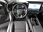 New 2025 LEXUS ES ES 350 FWD in LAS VEGAS, NEVADA (Photo 34)