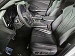New 2025 LEXUS TX TX 500H F SPORT PREMIUM AWD in LAS VEGAS, NEVADA (Photo 10)
