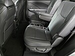 New 2025 LEXUS TX TX 500H F SPORT PREMIUM AWD in LAS VEGAS, NEVADA (Photo 11)