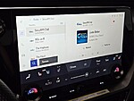 New 2025 LEXUS TX TX 500H F SPORT PREMIUM AWD in LAS VEGAS, NEVADA (Photo 16)