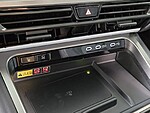 New 2025 LEXUS TX TX 500H F SPORT PREMIUM AWD in LAS VEGAS, NEVADA (Photo 19)