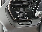 New 2025 LEXUS TX TX 500H F SPORT PREMIUM AWD in LAS VEGAS, NEVADA (Photo 20)