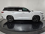 New 2025 LEXUS TX TX 500H F SPORT PREMIUM AWD in LAS VEGAS, NEVADA (Photo 3)