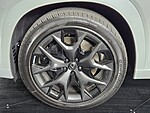 New 2025 LEXUS TX TX 500H F SPORT PREMIUM AWD in LAS VEGAS, NEVADA (Photo 9)