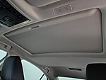 New 2025 LEXUS ES ES 300H FWD in LAS VEGAS, NEVADA (Photo 11)