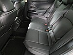 New 2025 LEXUS ES ES 300H FWD in LAS VEGAS, NEVADA (Photo 12)