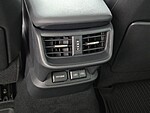 New 2025 LEXUS ES ES 300H FWD in LAS VEGAS, NEVADA (Photo 13)