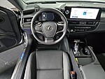 New 2025 LEXUS ES ES 300H FWD in LAS VEGAS, NEVADA (Photo 14)