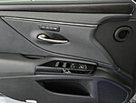 New 2025 LEXUS ES ES 300H FWD in LAS VEGAS, NEVADA (Photo 16)