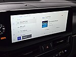 New 2025 LEXUS ES ES 300H FWD in LAS VEGAS, NEVADA (Photo 18)