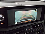 New 2025 LEXUS ES ES 300H FWD in LAS VEGAS, NEVADA (Photo 19)