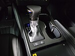 New 2025 LEXUS ES ES 300H FWD in LAS VEGAS, NEVADA (Photo 20)