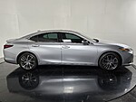 New 2025 LEXUS ES ES 300H FWD in LAS VEGAS, NEVADA (Photo 3)