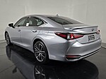 New 2025 LEXUS ES ES 300H FWD in LAS VEGAS, NEVADA (Photo 6)
