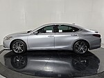 New 2025 LEXUS ES ES 300H FWD in LAS VEGAS, NEVADA (Photo 7)