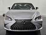 New 2025 LEXUS ES ES 300H FWD in LAS VEGAS, NEVADA (Photo 8)
