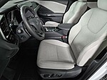 New 2025 LEXUS TX TX 350 AWD in LAS VEGAS, NEVADA (Photo 10)