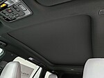 New 2025 LEXUS TX TX 350 AWD in LAS VEGAS, NEVADA (Photo 11)
