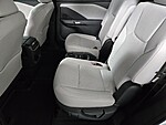 New 2025 LEXUS TX TX 350 AWD in LAS VEGAS, NEVADA (Photo 12)