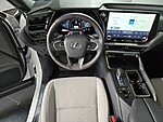 New 2025 LEXUS TX TX 350 AWD in LAS VEGAS, NEVADA (Photo 14)