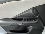 New 2025 LEXUS TX TX 350 AWD in LAS VEGAS, NEVADA (Photo 16)