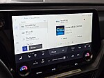 New 2025 LEXUS TX TX 350 AWD in LAS VEGAS, NEVADA (Photo 18)
