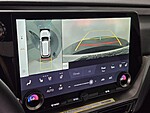 New 2025 LEXUS TX TX 350 AWD in LAS VEGAS, NEVADA (Photo 19)
