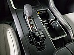 New 2025 LEXUS TX TX 350 AWD in LAS VEGAS, NEVADA (Photo 20)