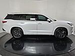 New 2025 LEXUS TX TX 350 AWD in LAS VEGAS, NEVADA (Photo 3)