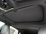 New 2025 LEXUS RX RX 350 FWD in LAS VEGAS, NEVADA (Photo 11)