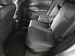 New 2025 LEXUS RX RX 350 FWD in LAS VEGAS, NEVADA (Photo 12)
