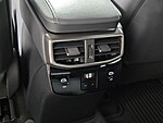 New 2025 LEXUS RX RX 350 FWD in LAS VEGAS, NEVADA (Photo 13)