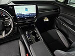 New 2025 LEXUS RX RX 350 FWD in LAS VEGAS, NEVADA (Photo 15)