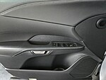 New 2025 LEXUS RX RX 350 FWD in LAS VEGAS, NEVADA (Photo 16)