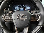 New 2025 LEXUS RX RX 350 FWD in LAS VEGAS, NEVADA (Photo 17)