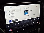 New 2025 LEXUS RX RX 350 FWD in LAS VEGAS, NEVADA (Photo 18)