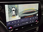 New 2025 LEXUS RX RX 350 FWD in LAS VEGAS, NEVADA (Photo 19)