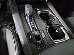 New 2025 LEXUS RX RX 350 FWD in LAS VEGAS, NEVADA (Photo 20)