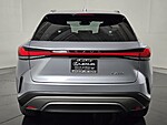 New 2025 LEXUS RX RX 350 FWD in LAS VEGAS, NEVADA (Photo 5)