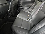 New 2025 LEXUS ES ES 350 FWD in LAS VEGAS, NEVADA (Photo 12)