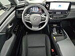 New 2025 LEXUS ES ES 350 FWD in LAS VEGAS, NEVADA (Photo 13)