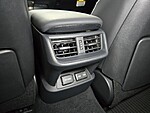 New 2025 LEXUS ES ES 350 FWD in LAS VEGAS, NEVADA (Photo 15)