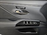 New 2025 LEXUS ES ES 350 FWD in LAS VEGAS, NEVADA (Photo 16)