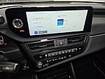 New 2025 LEXUS ES ES 350 FWD in LAS VEGAS, NEVADA (Photo 18)