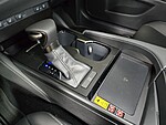 New 2025 LEXUS ES ES 350 FWD in LAS VEGAS, NEVADA (Photo 19)