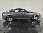 New 2025 LEXUS ES ES 350 FWD in LAS VEGAS, NEVADA (Photo 3)