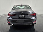New 2025 LEXUS ES ES 350 FWD in LAS VEGAS, NEVADA (Photo 5)